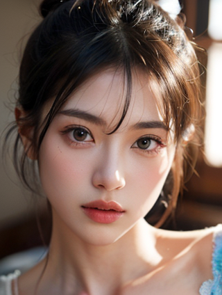女性情感世界探秘：爱、依赖与独立的交织